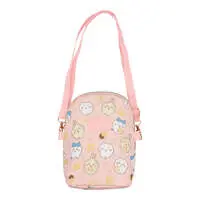 Chiikawa Lunch Shoulder Bag (Donuts)
