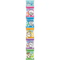 Chiikawa Osusowake Ramune Candy