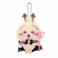 Chiikawa Angel & Demon Mascot (Demonic Usagi)