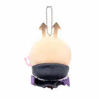 Chiikawa Angel & Demon Mascot (Demonic Usagi)