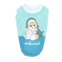 mofusand Cool Wear 2
