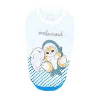mofusand Cool Wear 1
