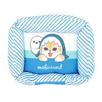 mofusand Cool Sofa