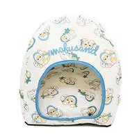 mofusand Cool Dome
