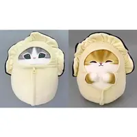 Plush - mofusand