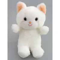 Plush - Retro Plush Collection