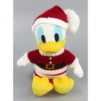 Plush - Disney / Donald Duck