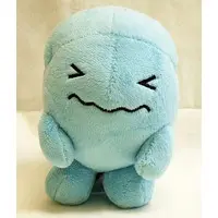 Plush - Pokémon / Wobbuffet