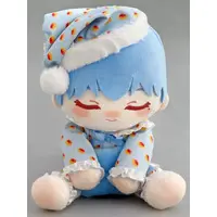 Plush - Sousou no Frieren (Frieren: Beyond Journey's End)