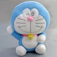 Plush - Doraemon / Doraemon (character)