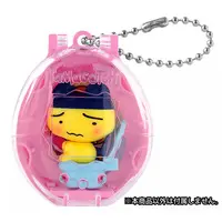 Trading Figure - Tamagotchi / Mametchi