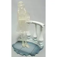 Trading Figure - Tsukihime