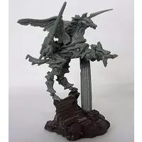 Trading Figure - ZOIDS