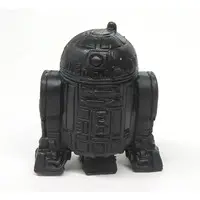 Trading Figure - Star Wars / R2-D2