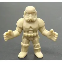 Trading Figure - Star Wars