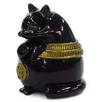 Trading Figure - Denno Daiku