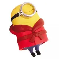 Trading Figure - Minions / Stuart