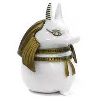 Trading Figure - Denno Daiku