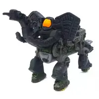 Trading Figure - ZOIDS