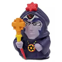 Trading Figure - Bikkuriman