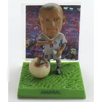 Trading Figure - FC TOKYO