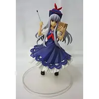 Trading Figure - Touhou Project