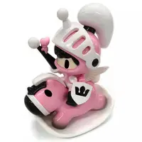 Trading Figure - Vioola