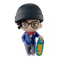 Trading Figure - Detective Conan