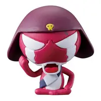 Trading Figure - Machibouke