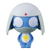 Trading Figure - Machibouke