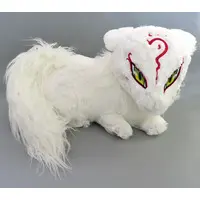 Ichiban Kuji - Natsume Yuujinchou (Natsume's Book of Friends) / Nyanko Sensei (Madara)