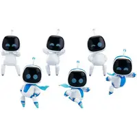 Trading Figure - ASTROBOT