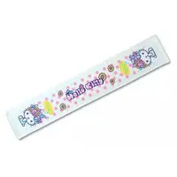 Towels - Sanrio / Hello Kitty