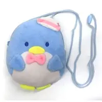 Pouch - Sanrio characters / TUXEDOSAM