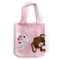 Bag - Sanrio characters / Sugarbunnies