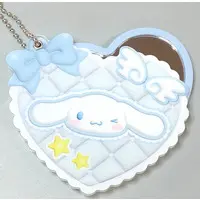 Mirror - Sanrio characters / Cinnamoroll