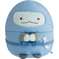 Sumikko Gurashi Ninja Theme - Sumikko Gurashi / Tokage