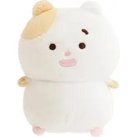 Plush - Mainichi Hamuchima