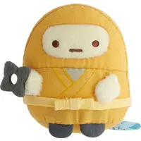 Sumikko Gurashi Ninja Theme - Sumikko Gurashi / Tapioca