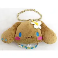 Mirror - Sanrio characters / Cinnamoroll