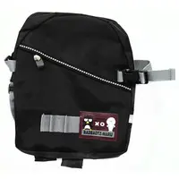 Bag - Sanrio characters / BAD BADTZ-MARU
