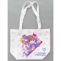 Bag - hololive production / Charmmykitty