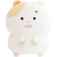 Plush - Mainichi Hamuchima