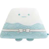 Sumikko Gurashi Ninja Theme - Sumikko Gurashi / Yama