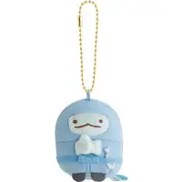 Sumikko Gurashi Ninja Theme - Sumikko Gurashi / Tokage