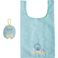 Sumikko Gurashi Ninja Theme - Sumikko Gurashi / Tokage