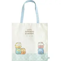 Sumikko Gurashi Ninja Theme - Sumikko Gurashi