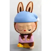 Trading Figure - POP MART