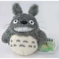 Plush - My Neighbor Totoro / Big Totoro