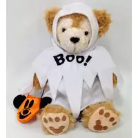 Plush - Disney